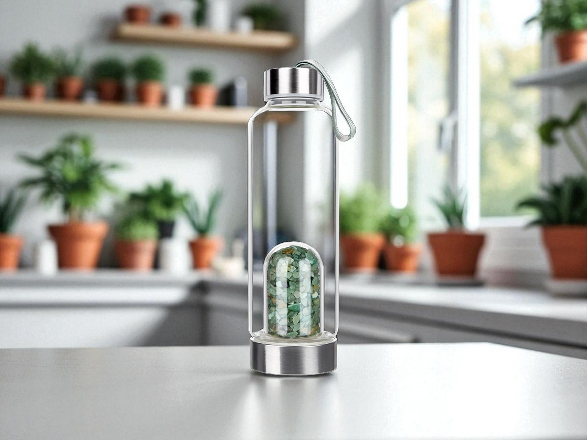 Ishimizu lifestyle 3