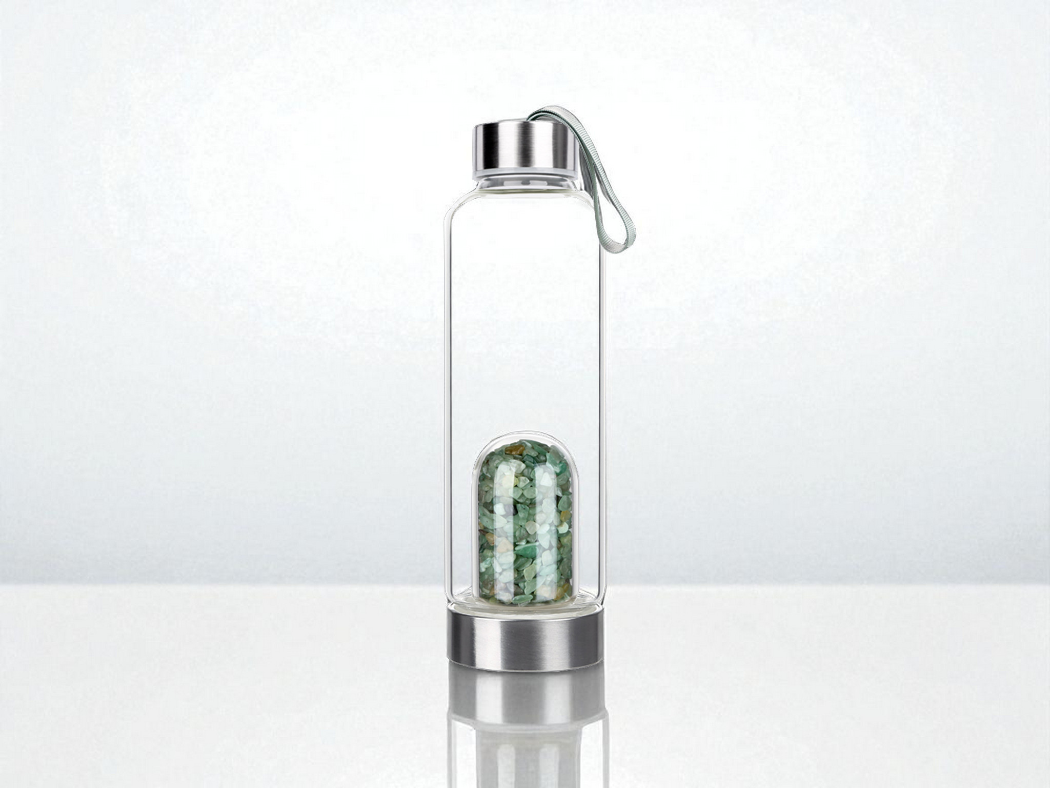 Ishimizu lifestyle 5