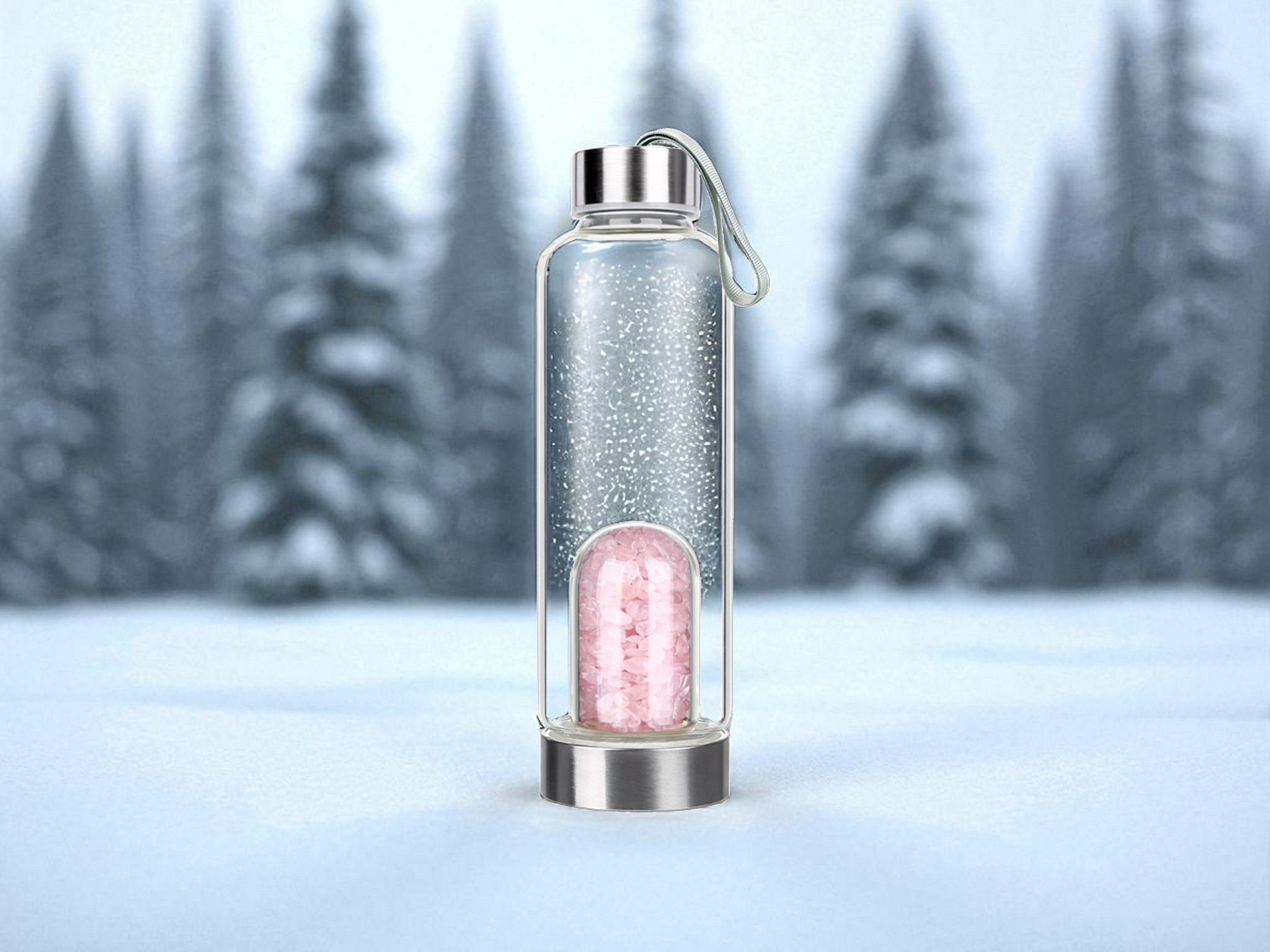 Ishimizu lifestyle 10