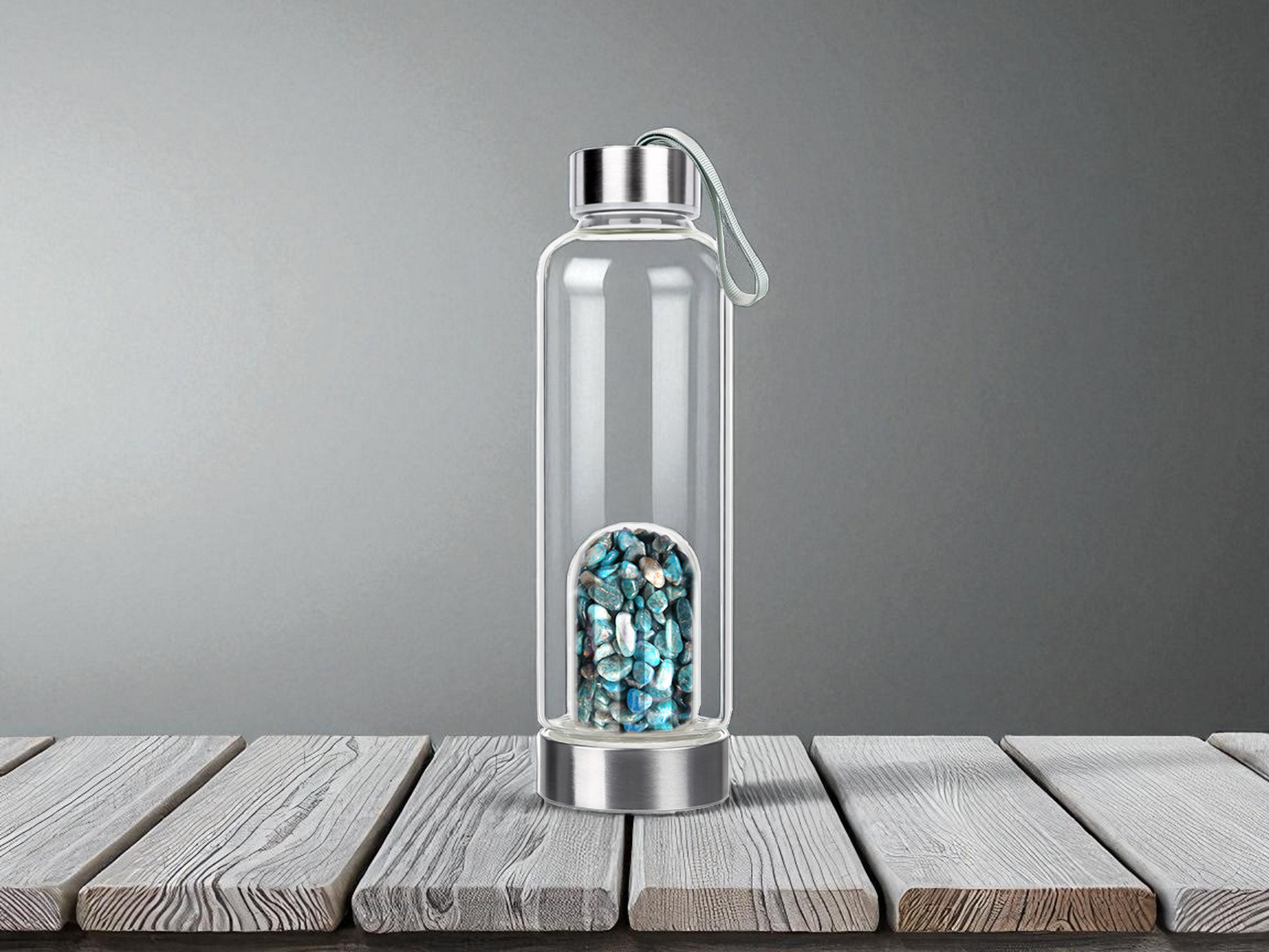 Ishimizu lifestyle 12