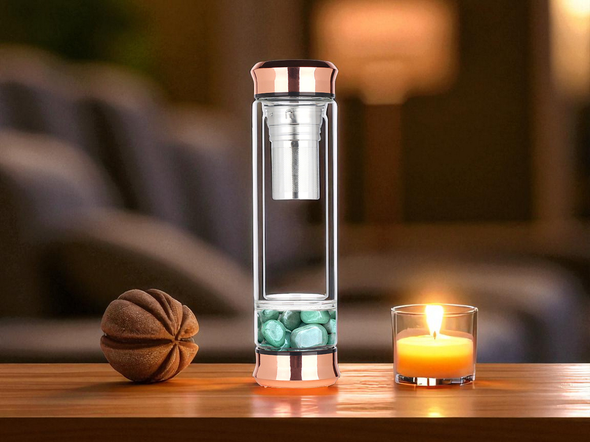 Ishimizu lifestyle 12