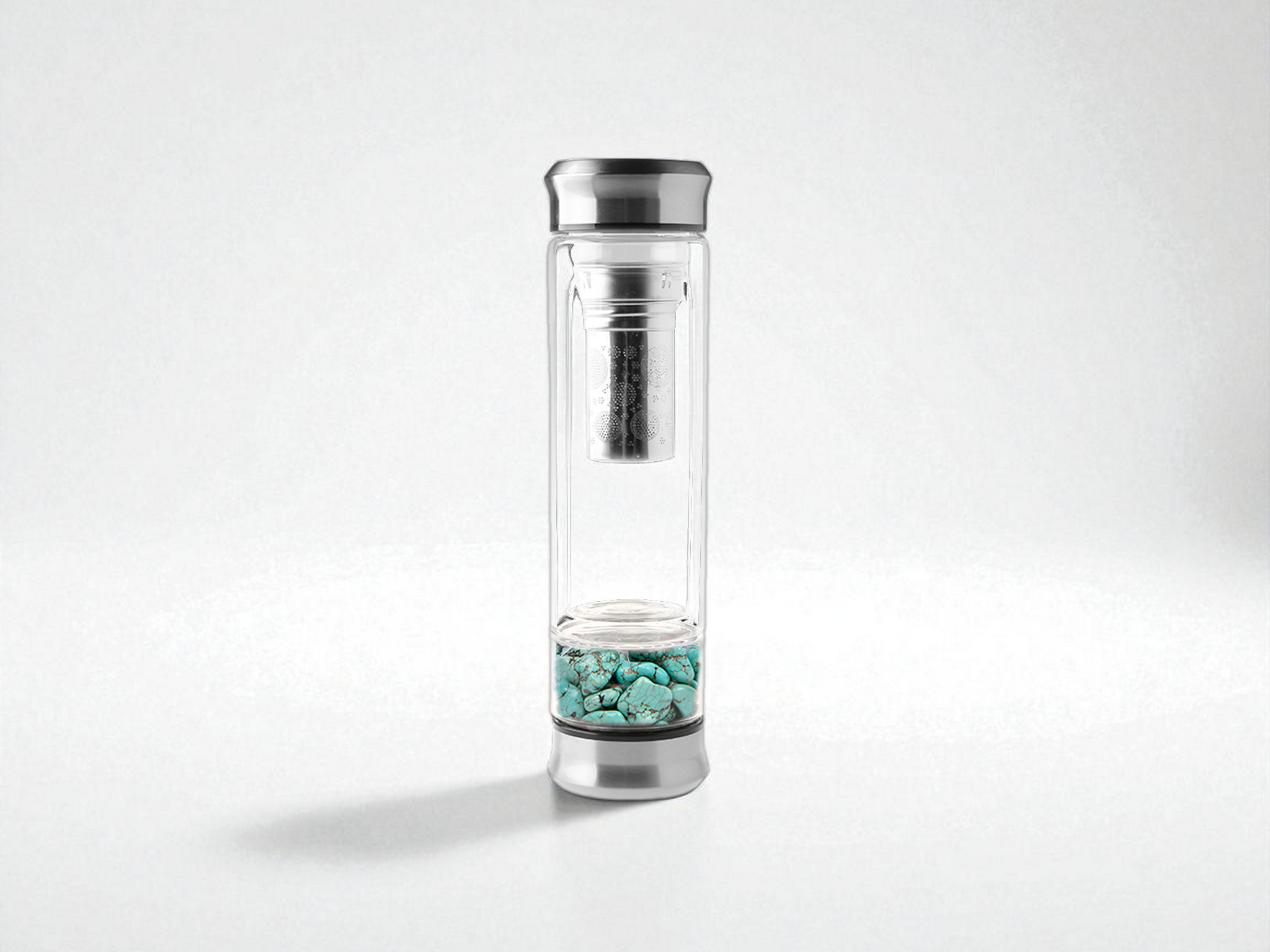 Ishimizu lifestyle 12