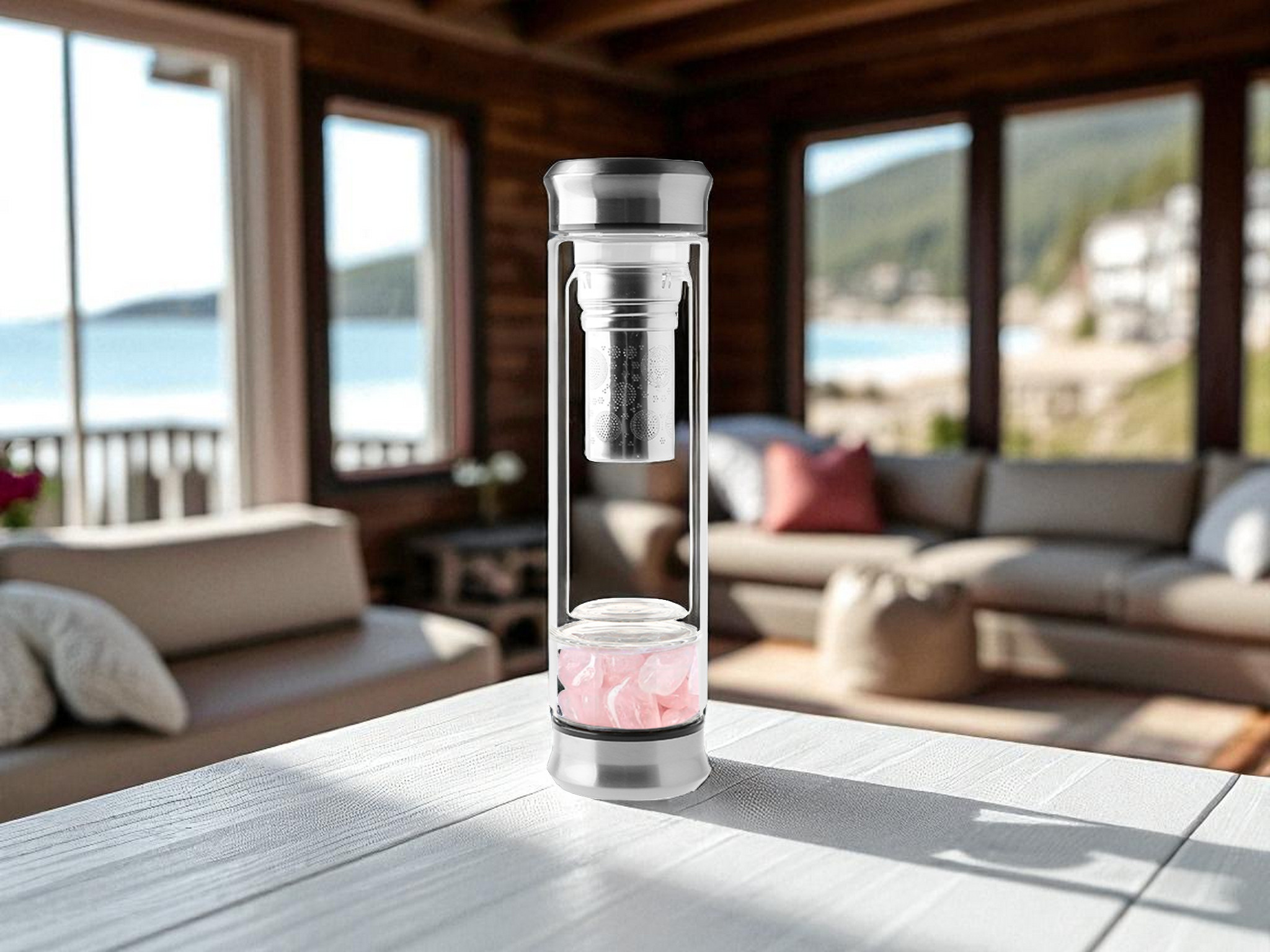 Ishimizu lifestyle 12