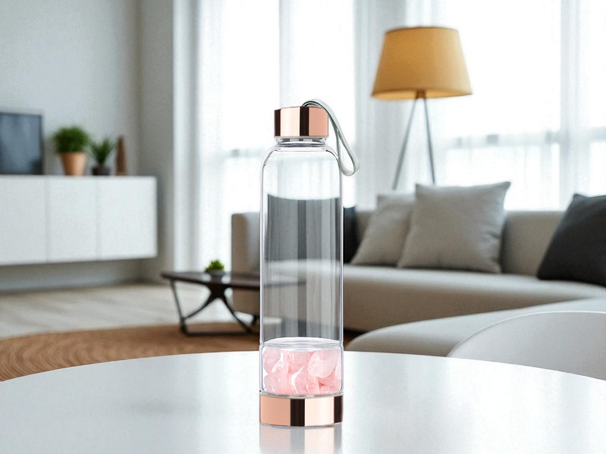 Ishimizu lifestyle 12