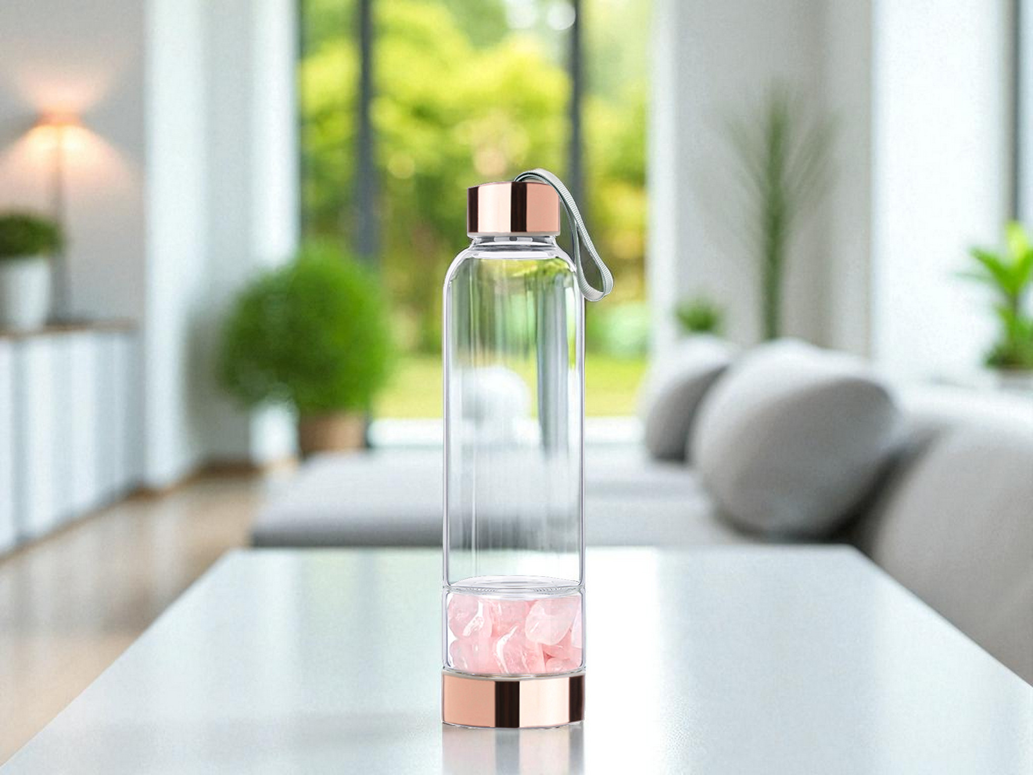 Ishimizu lifestyle 12