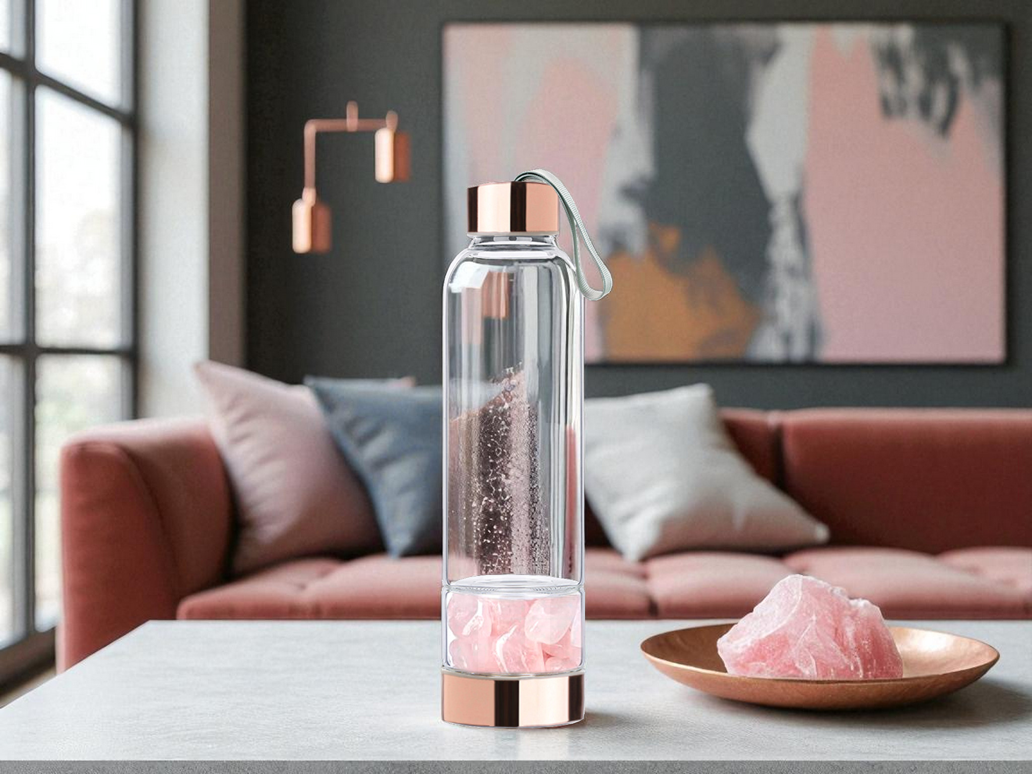 Ishimizu lifestyle 12