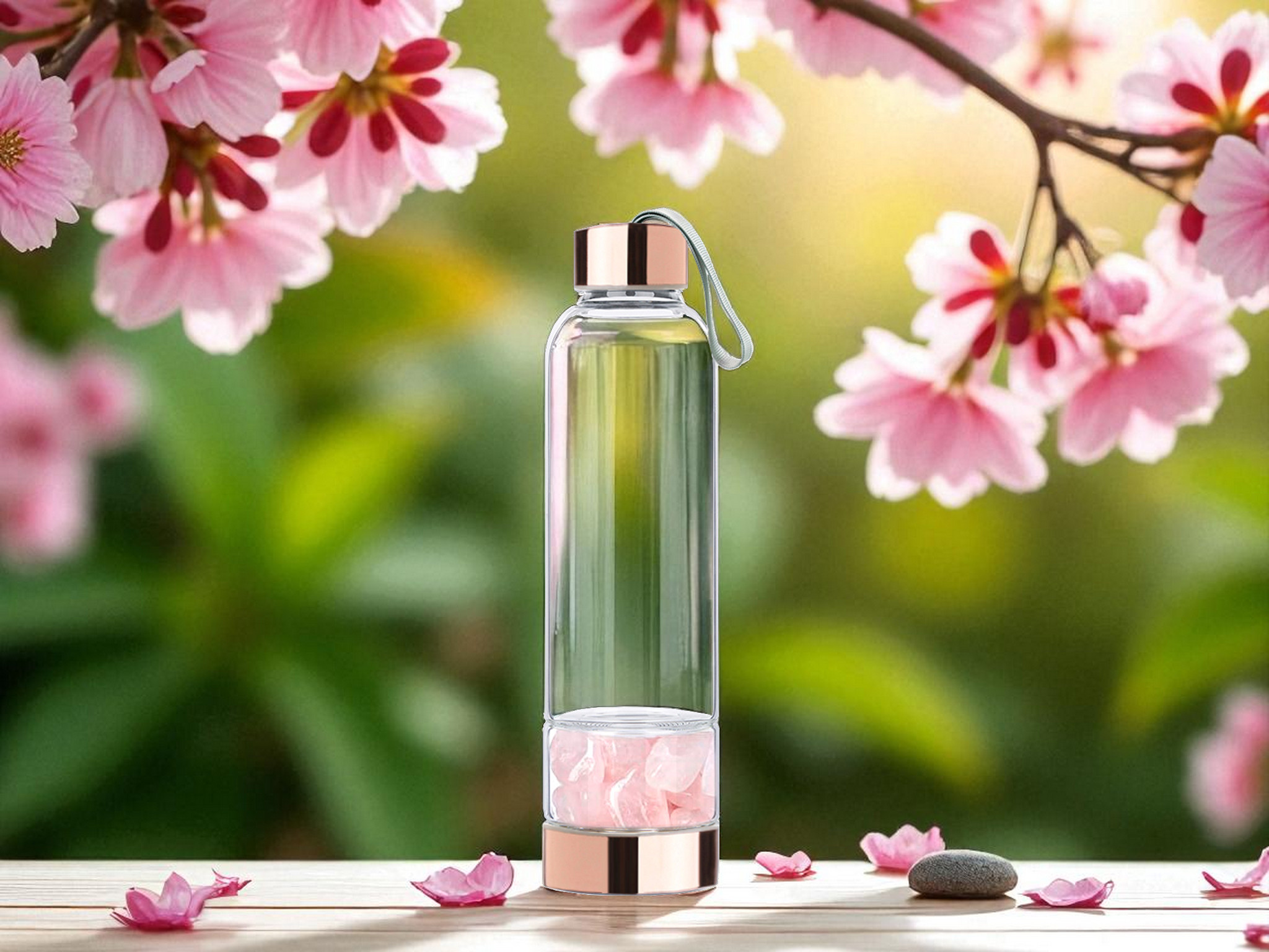 Ishimizu lifestyle 12