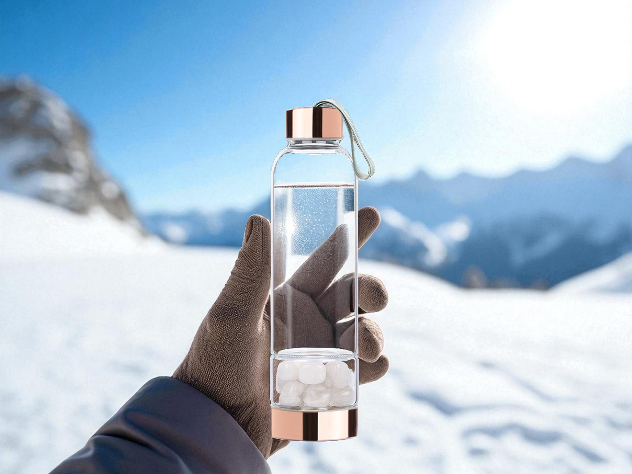 Ishimizu lifestyle 12