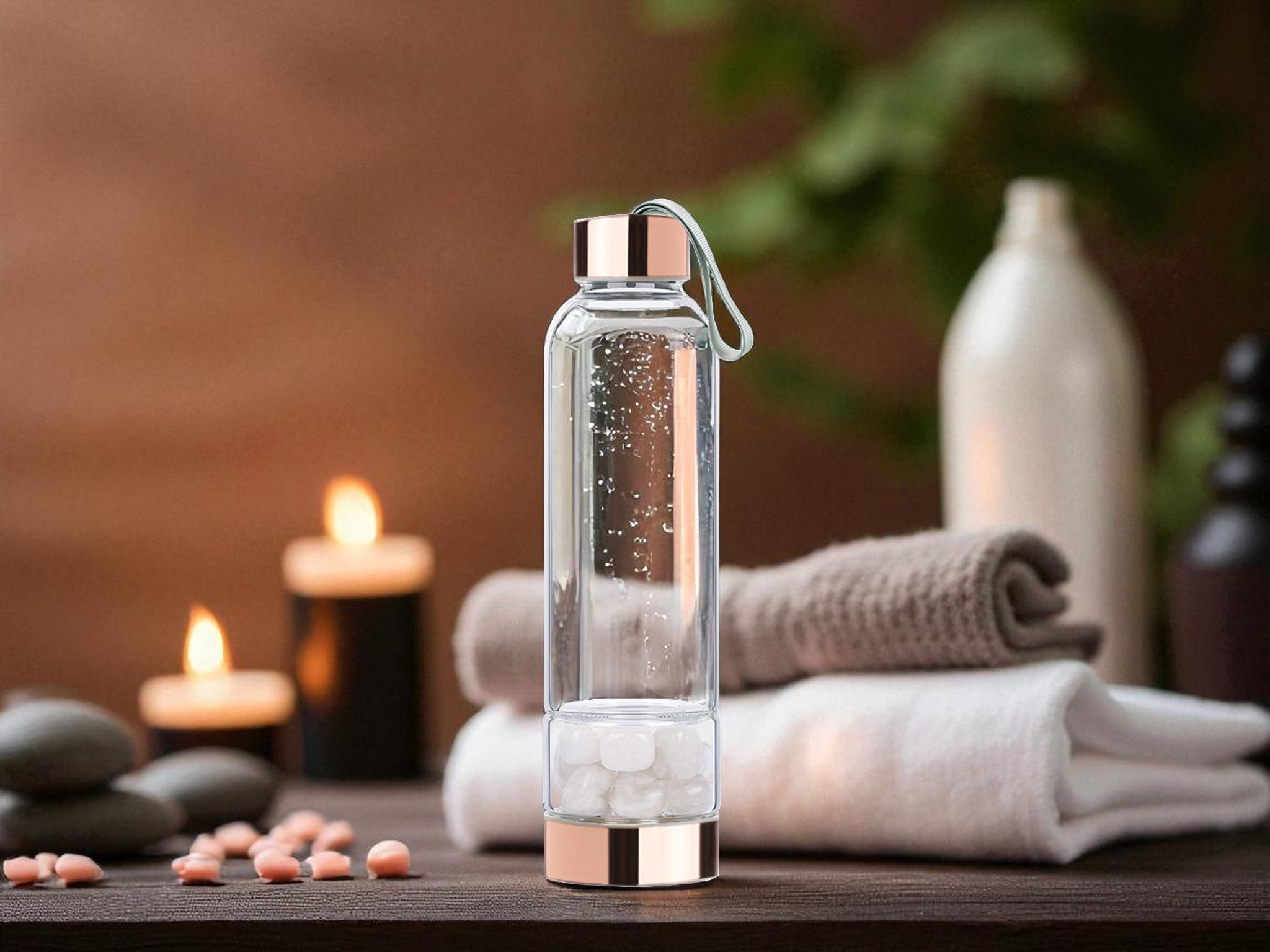 Ishimizu lifestyle 12