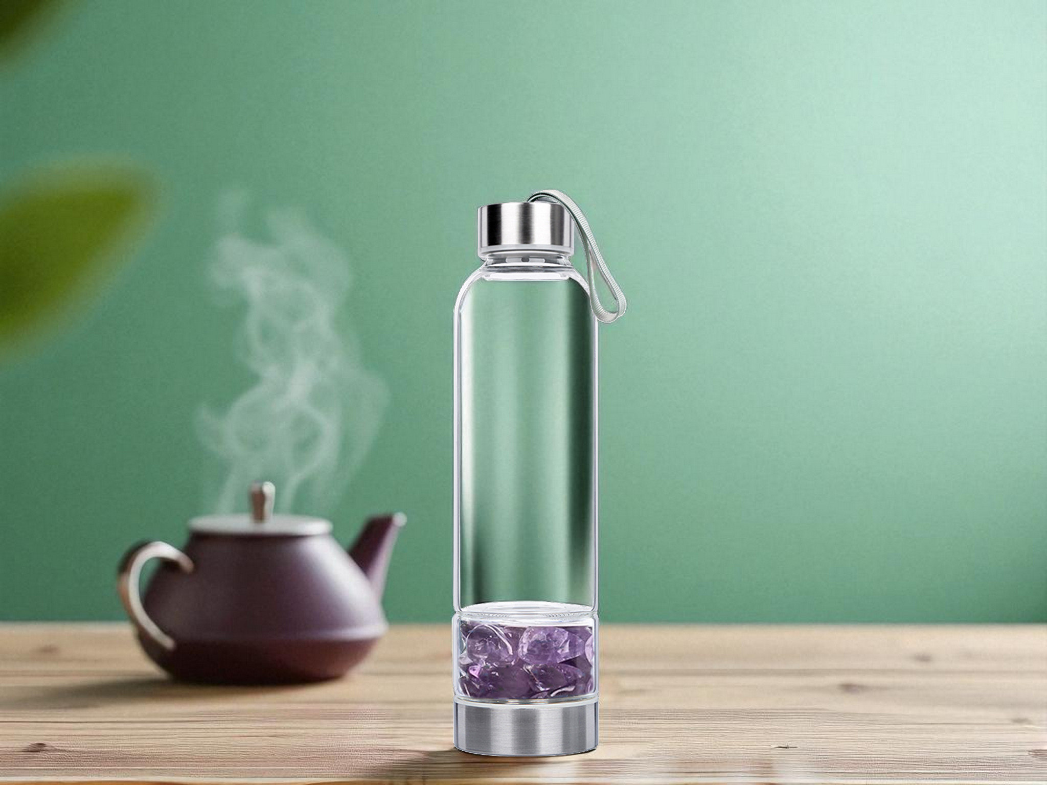 Ishimizu lifestyle 12