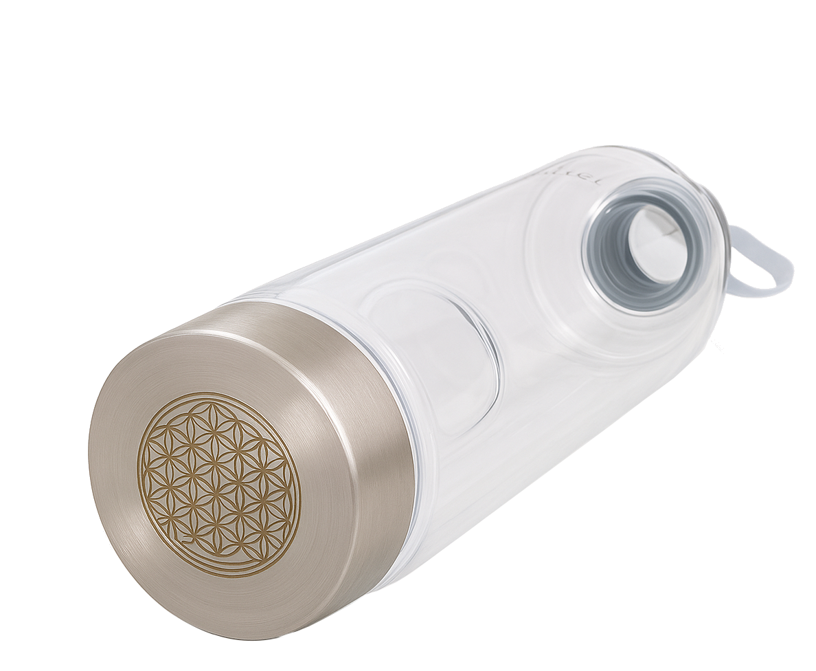 Ishimizu lifestyle 12